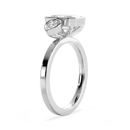 Base Ring - 050400000702060000000000
