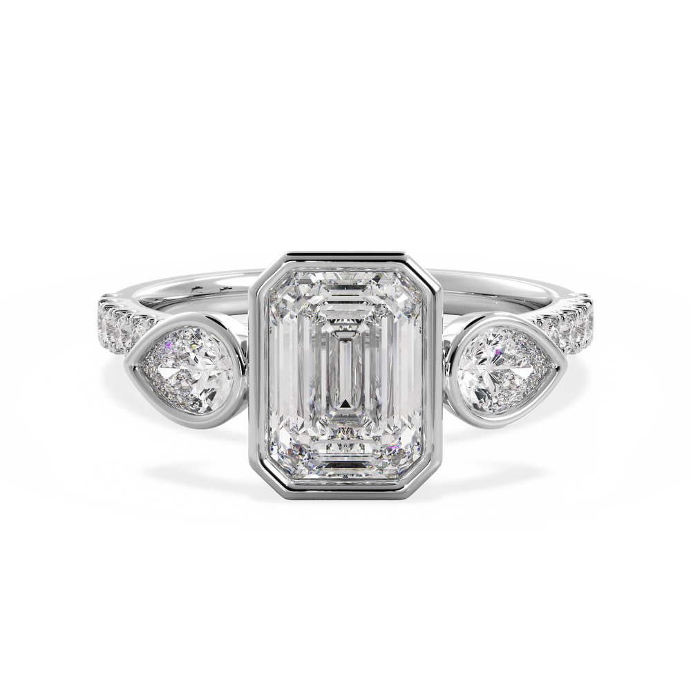 Base Ring - 050400000703070100000000 - View 