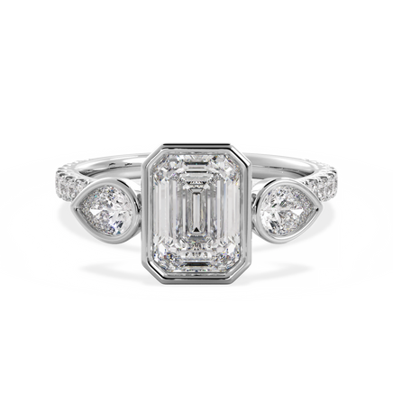 Base Ring - 050400000703070200000000
