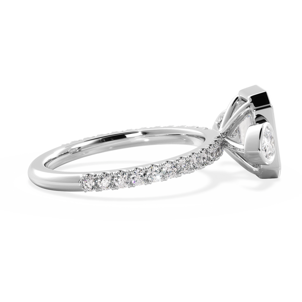 Base Ring - 050400000703070200000000 - View 
