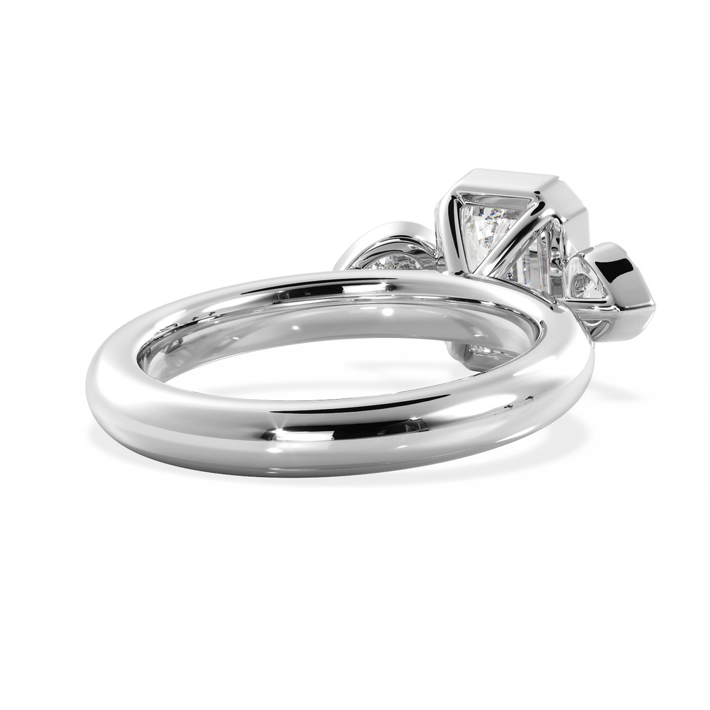 Base Ring - 050400000706100000000000 - View 