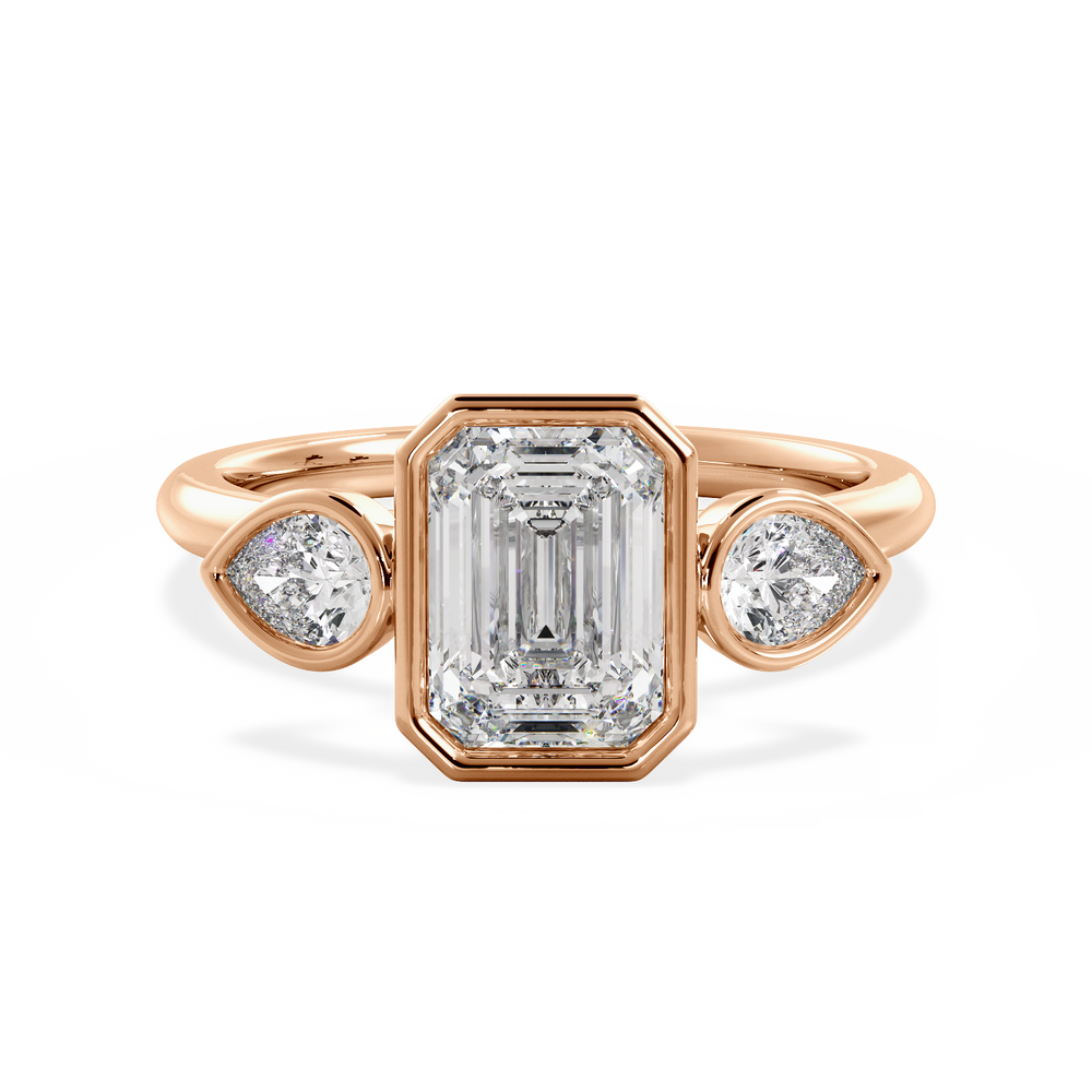 Base Ring - 050400001001020000000000 - View 