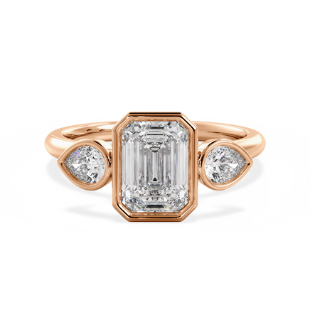 Base Ring - 050400001001020000000000