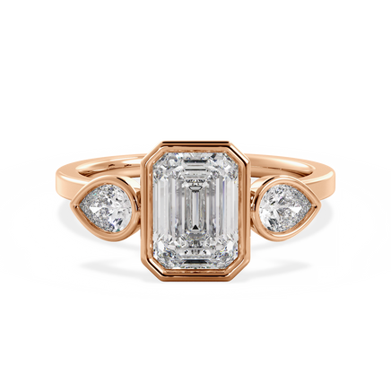 Base Ring - 050400001002040000000000