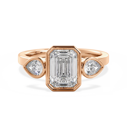 Base Ring - 050400001002060000000000