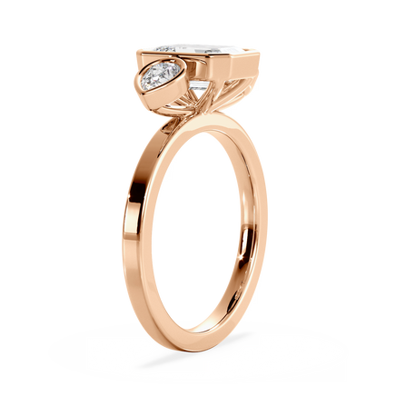 Base Ring - 050400001002060000000000