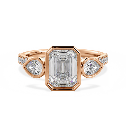 Base Ring - 050400001003070100000000