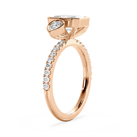 Base Ring - 050400001003070100000000