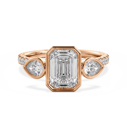 Base Ring - 050400001003070200000000