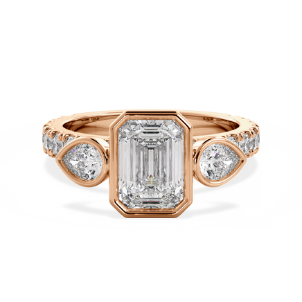 Base Ring - 050400001004080400000000