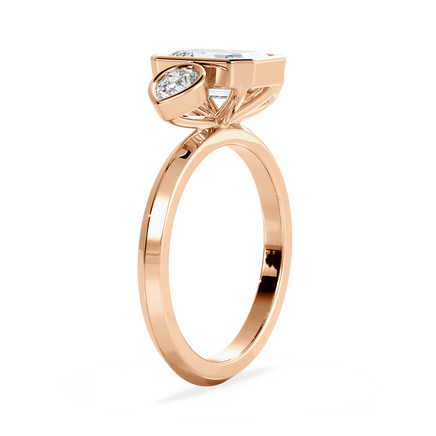 Base Ring - 050400001005090000000000