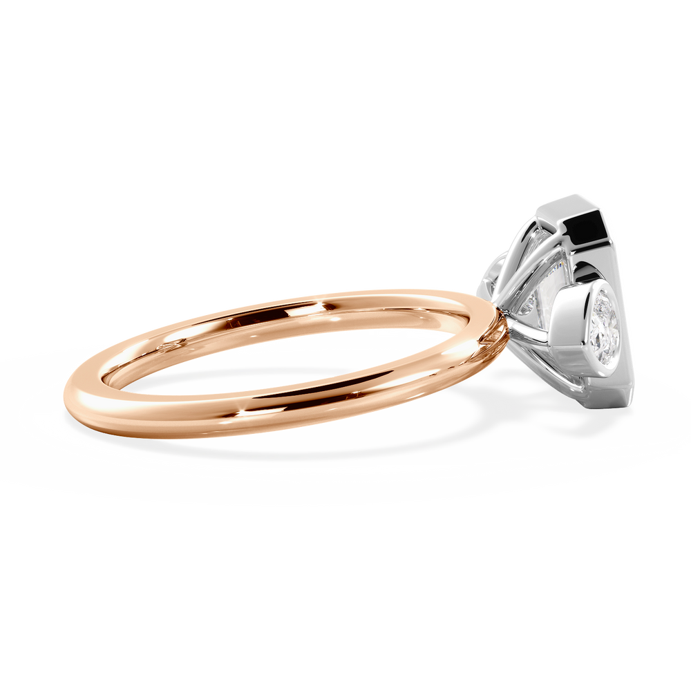 Base Ring - 050400001101010000000000 - View 