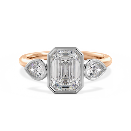 Base Ring - 050400001101020000000000