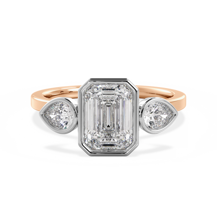 Base Ring - 050400001102040000000000