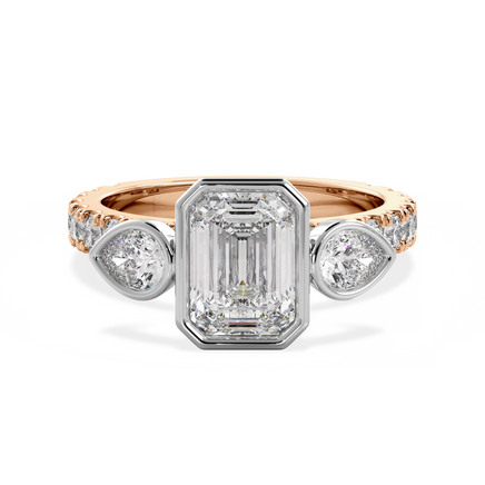 Base Ring - 050400001104080400000000