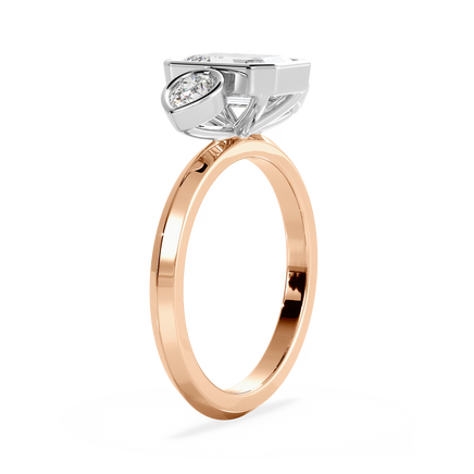 Base Ring - 050400001105090000000000