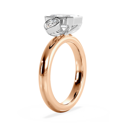 Base Ring - 050400001106100000000000