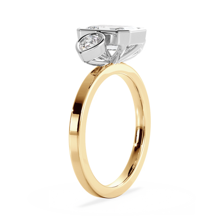 Base Ring - 050400001202060000000000