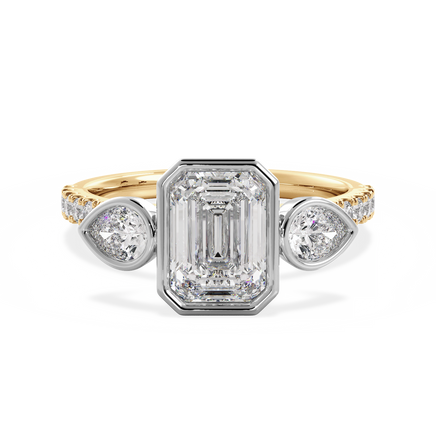 Base Ring - 050400001203070100000000