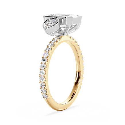 Base Ring - 050400001203070200000000