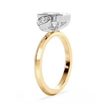 Base Ring - 050400001205090000000000