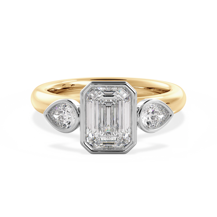 Base Ring - 050400001206100000000000