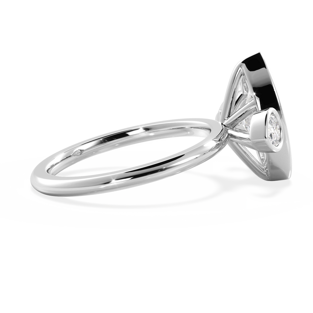 Base Ring - 050500000101010000000000 - View 