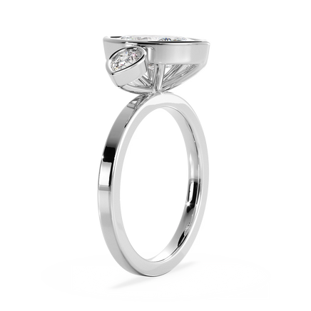 Base Ring - 050500000102060000000000