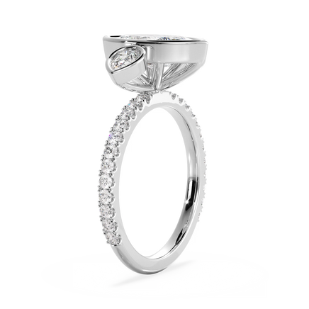 Base Ring - 050500000103070200000000