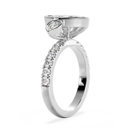 Base Ring - 050500000104080300000000