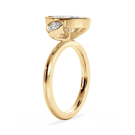 Base Ring - 050500000401030000000000