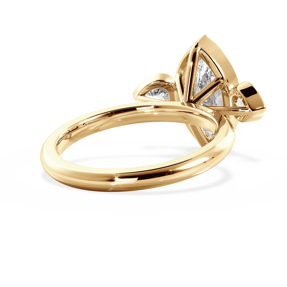 Base Ring - 050500000401030000000000 - View 