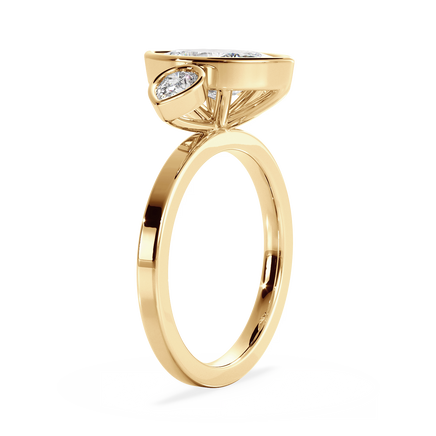 Base Ring - 050500000402060000000000