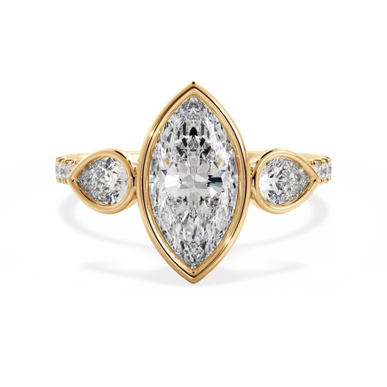 Base Ring - 050500000403070200000000