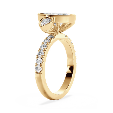 Base Ring - 050500000404080300000000