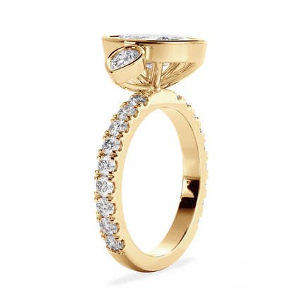 Base Ring - 050500000404080400000000