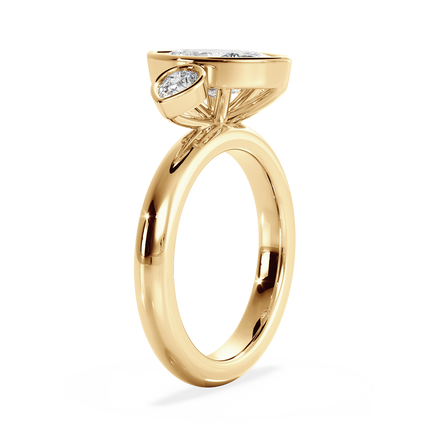 Base Ring - 050500000406100000000000