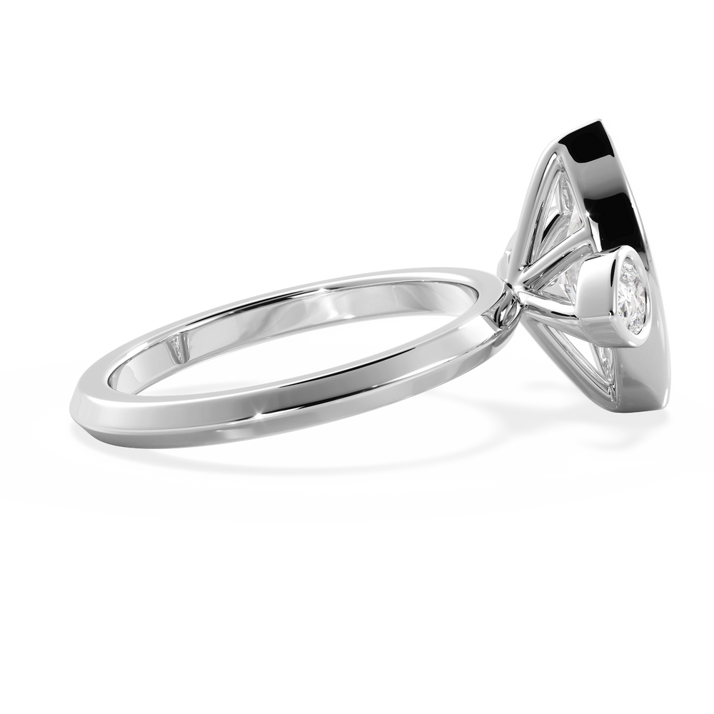 Base Ring - 050500000705090000000000 - View 