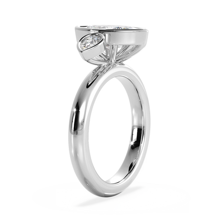 Base Ring - 050500000706100000000000