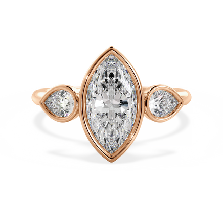 Base Ring - 050500001001020000000000