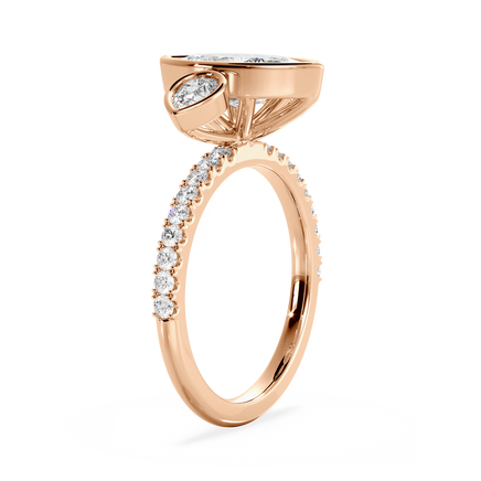 Base Ring - 050500001003070100000000
