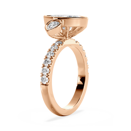Base Ring - 050500001004080300000000