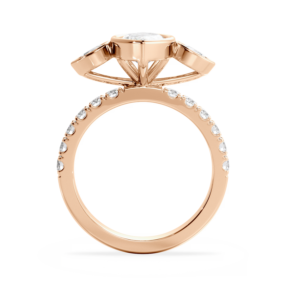 Base Ring - 050500001004080300000000 - View 