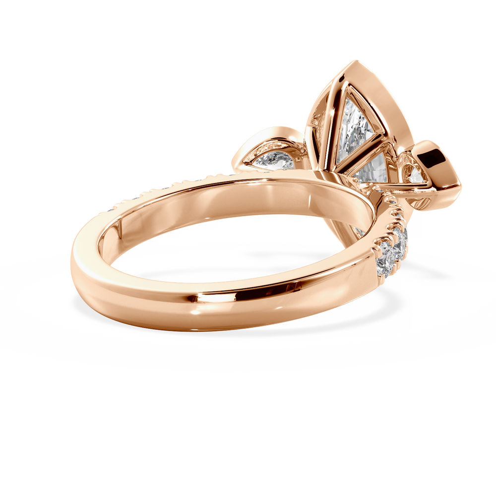 Base Ring - 050500001004080300000000 - View 