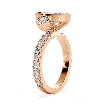 Base Ring - 050500001004080400000000