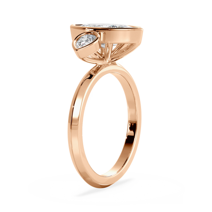 Base Ring - 050500001005090000000000