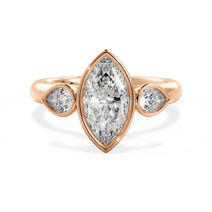 Base Ring - 050500001006100000000000