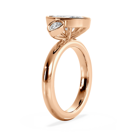 Base Ring - 050500001006100000000000