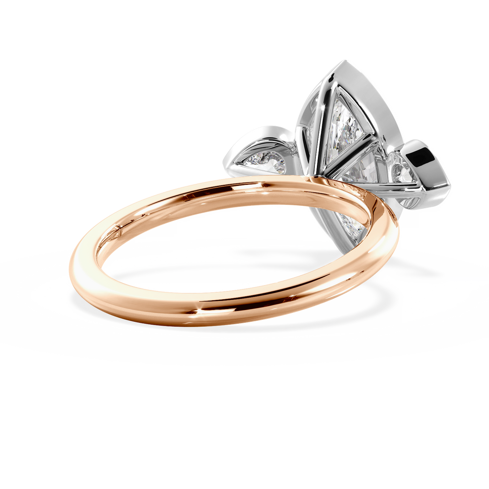 Base Ring - 050500001101010000000000 - View 