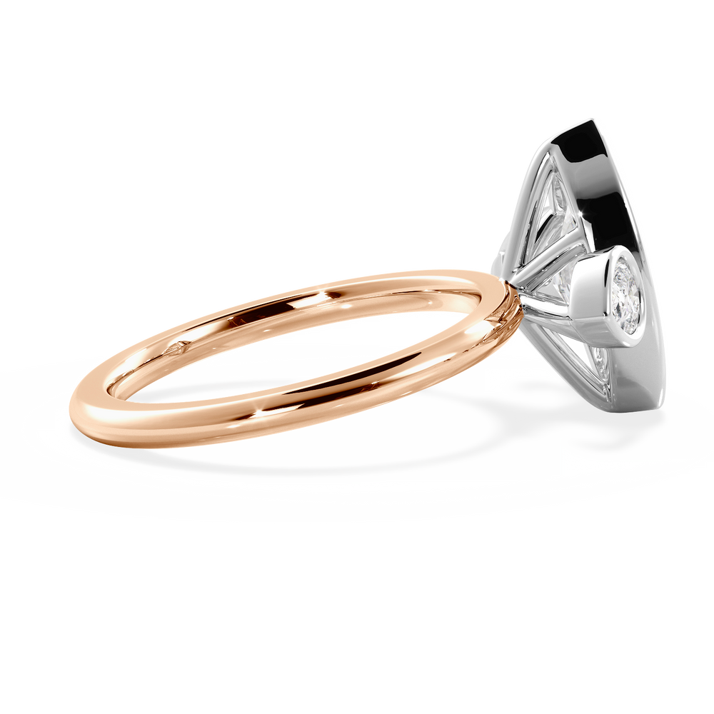 Base Ring - 050500001101010000000000 - View 